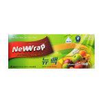 동주 뉴백 25cmX35cmX100매 (8806372490126) : 서울서남부농협하나로마트