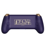 게임써 국내정발 GameSir G8+ PLUS 블루투스게임패드 스위치 아이패드미니 사용가능 조이스틱 컨트롤러 : 아리스노보