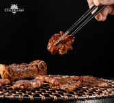 주식회사 명품서서갈비 | [명품서서갈비] 72시간 숙성 양념돼지구이 1.5kg 1팩 : 웰두잉마켓