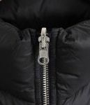 TEN C 텐씨 24AW DOWN LINER WITH POCKETS 포켓 다운 라이너 TC-J1547 : 피클오사카