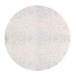 유원 아쿠아리움 샌드 2kg핑크 슈가 어항장식 바닥재  : 아쿠아유쥬 by 칸후