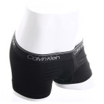 CK 언더웨어 남자 팬티 속옷 마이크로 드로즈 NB2569 모음전 : 유언더웨어