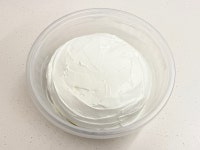 오늘도 요거 1kg 수제 무가당 순수그릭요거트 대용량 : 오늘도 요거