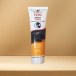 한교수 유황크림 150ml 유황글루코사민크림 : 스킨엠몰
