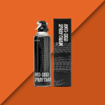 벤딕트 스프레이체인 스노우체인 500ML 안티 스키드 : 벤딕트 공식몰