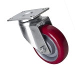 인쇄 건조대 미술 유화 종이 판건조대 케이지 철제 스크린 진열 : 똔또