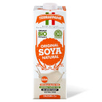 (10팩 23% 할인)테라에판 첨가물제로 유기농 오트밀크 귀리음료 오트밀우유 NON GMO : oakstreet