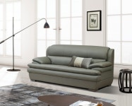 프라하 3인 소파 : 하우즈 HAUZZ