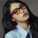 [Shiny moment] BRUNYⅡ HAVANA_Y : 시호비전 청담