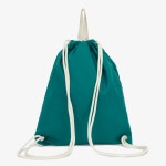 노스페이스 빅로고 스트링백 짐색 : 유앤에이치