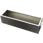 숯불 야키토리 화로 꼬치 구이 양고기 기계 닭꼬치 이자카야 석쇠 바비큐 업소용 휴대용 : 오피글로벌