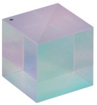 BS006 : 주식회사 유니오텍