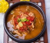 차평축산 한우내장모듬 2kg 내장탕 재료 소내장 막내장 홍창 유창 염통줄기 : 음성차평축산