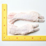 아롱사태 1kg 스지 알스지 수육 소힘줄 미국산 호주산 : 미트포테이블