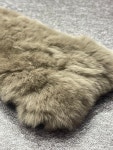 발렌티노루디 넥워머 JM-F6312 BEIGE : 리미노 현대송도