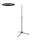 JAMSTANDS JS-MC100 잼스탠드 l자형 마이크스탠드 : 작곡가의 미디가게