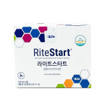 포라이프(4Life) 라이트스타트 종합비타민미네랄 : 보담퓨어