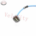 혼다 호환 시티 산소 센서 O2 부품 번호 36531-REJ-H51 OHM645-H5 2006-2008 1.5L : 뽀송뽀송상점