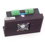 MA860H CNC 스테퍼 모터 드라이버 24-110VDC 256 Subdivision replace 상 18-80VAC 7.2A 용 NEMA23 : 유신컴퍼니203
