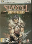 실버폴 SILVERFALL [PC,미개봉,한글판] : 렛츠b
