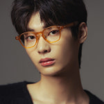 [Shiny moment] BRUNYIII AMBER : 시호비전 청담