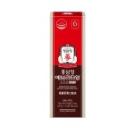 정관장 홍삼정 에브리타임 소프트 10ml x 90포 농축 6년근홍삼 명절 부모님 효도선물 : 맑은창
