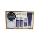 오휘 에이지 리커버리 크림 콜라겐 주름 탄력 크림 50ml+50ml : 바이오 뷰티샵