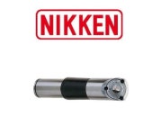 스트레이트 샹크 보링바 K32-BCB19-95 외 BORING BAR 전규격 한국닛켄 : 영호종합공구-TOOL
