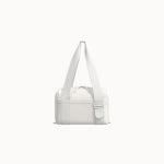 오르트클라우드 Sleek Mini Gym Bag 슬릭 미니 짐백 더플백 : Oort.cloud