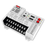 신형 차량검지기 1채널 2채널 DET-P103 DET-P203 : 온비치몰