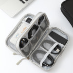 충격흡수 캐리어정리 USB파우치 : 더드림이야기