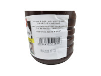 해선장소스 쌀국수 분짜 짜조 소스  피클드 소야 빈 소스 촐리맥스 2.1kg 대용량 업소용 : 오리엔탈 푸드마켓