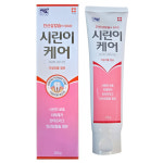 네오 시린이케어 치약 200g 1개 : 자연건강메디컬