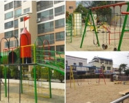 슈퍼에나멜 플러스 1L 백색 유광 무광 반광 외부 목재 철제용 유성페인트 : 삼영홈데코