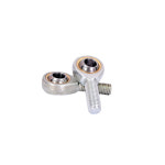 SI 1 5 SIL 12 25 22 TK 14 18 10PCS 16 8 20 10 : 해피하루