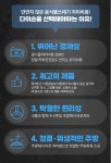 가정용 음식물처리기 매니스 다이손 : LJ 글로벌