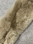 발렌티노루디 넥워머 JM-F6312 BEIGE : 리미노 현대송도