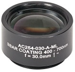 AC254-030-A-ML : 주식회사 유니오텍