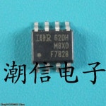 IRF7828SOP 8 F7828 5 : 일글로리1