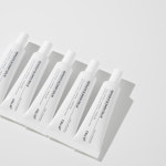 피부과 시술 후 재생 비비크림 egf 리페시브밤 물광 톤업 bb 블레미쉬밤 : CELL29