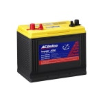 ACDelco M24AGM Professional Voyager BCI Group Battery : 동원테크