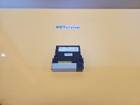 [중고]AB Allen-Bradley SERCOS  Interface Module 1756-M08SE, 중고 : 대전이에스티