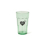 휴먼메이드 HM 텀블러 그린 HM27GD163 : 더그란데