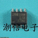 F7342 IRF7342SOP 8 5 : 일글로리1