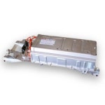 노브랜드품 하이브리드 배터리 리빌트 G9510-76012 도요타 프리우스 ZVW30※볼티지 센서 부착 보증 HV 차검 엔진 수리 : 동원테크