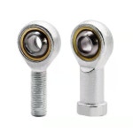 SI 1 5 SIL 12 25 22 TK 14 18 10PCS 16 8 20 10 : 해피하루