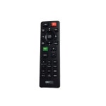 리모컨 MX722 MX726 MX750 MX760 MX761 MX763 MX764 MX766 MX805ST MX806PST MX810ST MX812 : 분당플렉스1