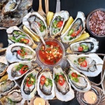 제철 굴 석화 5kg 10kg 통영 여수 각굴 석굴 삼배체굴 바위굴 벚굴 하프셀 : 더꽃게