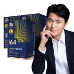 뉴트리원 164 아스타잔틴7 루테인지아잔틴 30캡슐, 3개 : 뉴트리원공식스토어