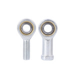 SI 1 5 SIL 12 25 22 TK 14 18 10PCS 16 8 20 10 : 해피하루